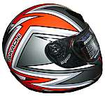 Helmet 04